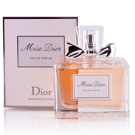 miss dior cd perfume|miss dior 100ml best price.